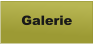 Galerie