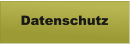 Datenschutz