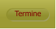 Termine