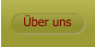 Über uns